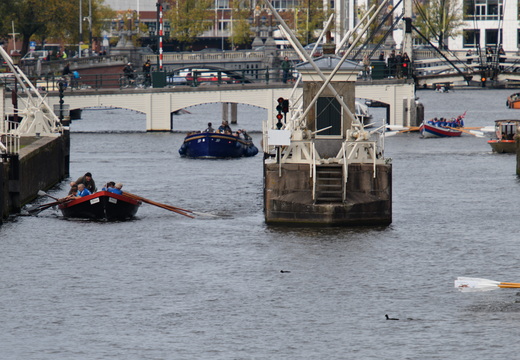 2024-10-12 Grachtenrace-616